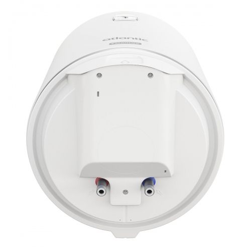 ����������� ��������� ����������� Atlantic Steatite Ego VM 080 D400S-1-BC 1200W 851427 - �������� 5