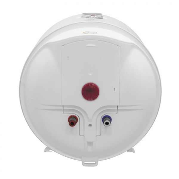 ����������� ��������� ����������� Atlantic Opro+ VM 100 D400S (2000W) 861389 - �������� 3