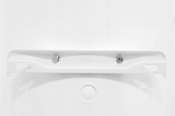 ����������� ��������� ����������� Atlantic Opro+ VM 100 D400S (2000W) 861389 - �������� 5