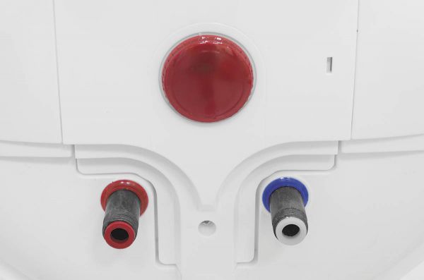����������� ��������� ����������� Atlantic Opro+ VM 100 D400S (2000W) 861389 - �������� 4