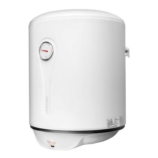����������� ��������� ����������� Atlantic Opro+ VM 100 D400S (2000W) 861389 - �������� 2
