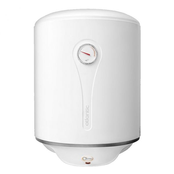 ����������� ��������� ����������� Atlantic Opro+ VM 100 D400S (2000W) 861389 - �������� 1