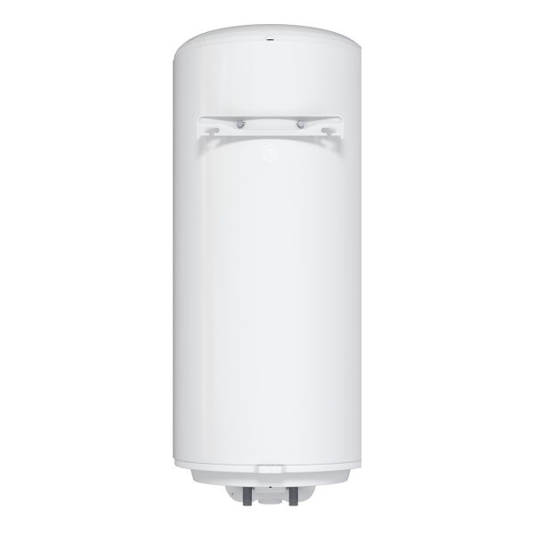 ����������� ��������� ����������� Atlantic Opro Profi VM 120 D400S (1500W) 861392 - �������� 4