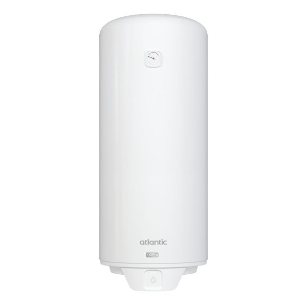����������� ��������� ����������� Atlantic Opro Profi VM 120 D400S (1500W) 861392 - �������� 1