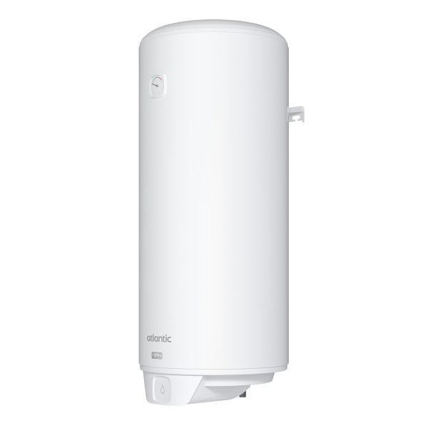 ����������� ��������� ����������� Atlantic Opro Profi VM 120 D400S (1500W) 861392 - �������� 2