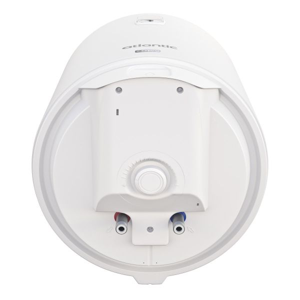 ����������� ��������� ����������� Atlantic Opro Profi VM 120 D400S (1500W) 861392 - �������� 5