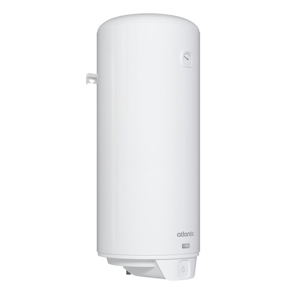 ����������� ��������� ����������� Atlantic Opro Profi VM 120 D400S (1500W) 861392 - �������� 3
