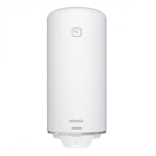 ������ Atlantic Steatite Ego VM 100 D400S-1-BC 1200W 861394 - �������� 1