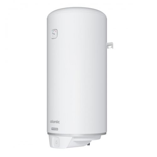 ������ Atlantic Steatite Ego VM 100 D400S-1-BC 1200W 861394 - �������� 2