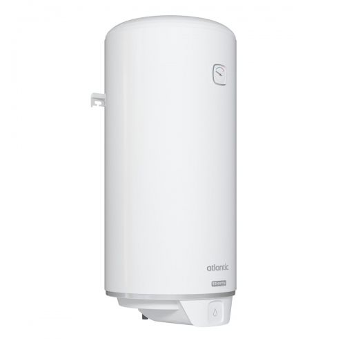 ������ Atlantic Steatite Ego VM 100 D400S-1-BC 1200W 861394 - �������� 3