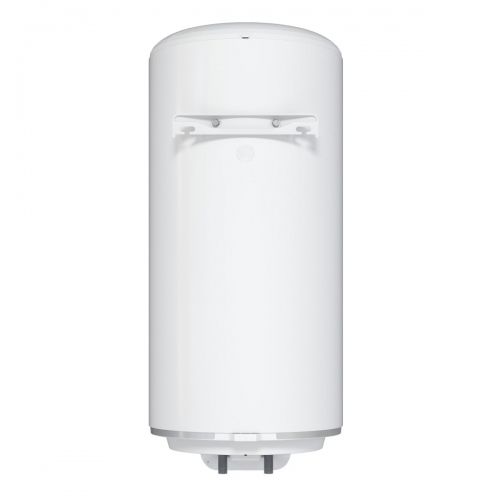 ������ Atlantic Steatite Ego VM 100 D400S-1-BC 1200W 861394 - �������� 4
