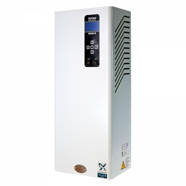 ����� ����������� Tenko ������   6 ��� 220V - �������� 1