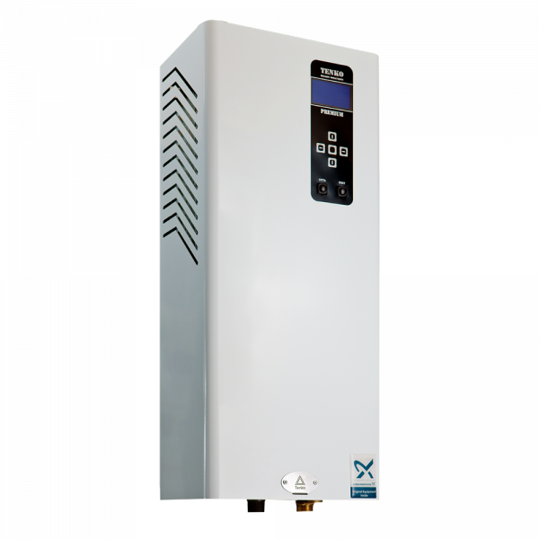 ����� ����������� Tenko ������   6 ��� 220V - �������� 3