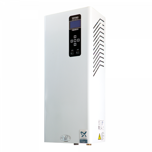 ����� ����������� Tenko ������   6 ��� 220V - �������� 4