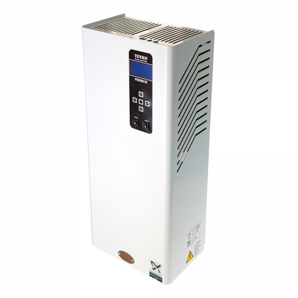 ����� ����������� Tenko ������   6 ��� 220V - �������� 5