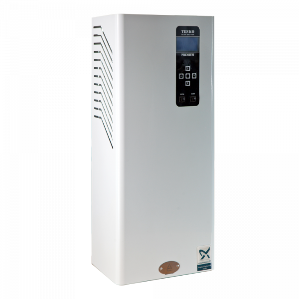 ����� ����������� Tenko ������   6 ��� 220V - �������� 2