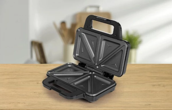 ����������� ECG S 2120 Grande - �������� 2