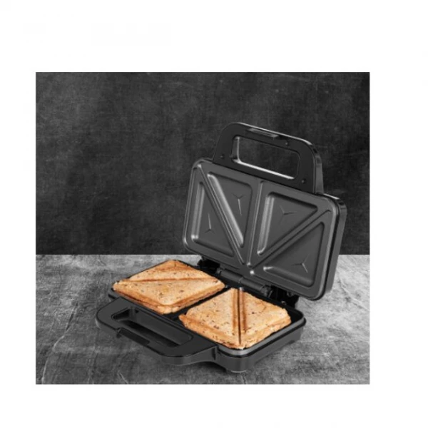 ����������� ECG S 2120 Grande - �������� 3