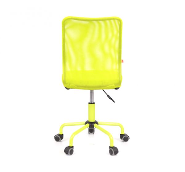 ������ ������� ����� ��� PR ������� (���������) - �������� 4