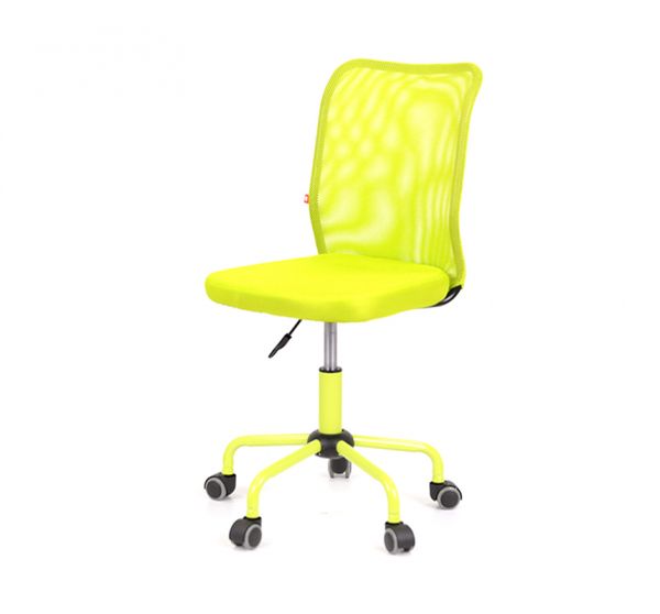 ������ ������� ����� ��� PR ������� (���������) - �������� 1