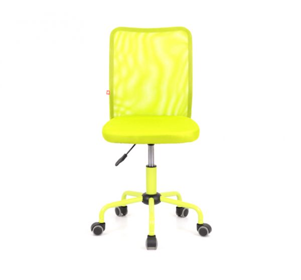 ������ ������� ����� ��� PR ������� (���������) - �������� 2