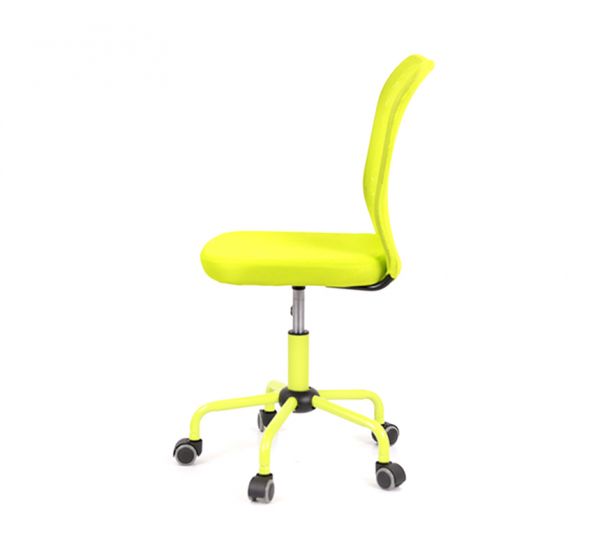 ������ ������� ����� ��� PR ������� (���������) - �������� 3