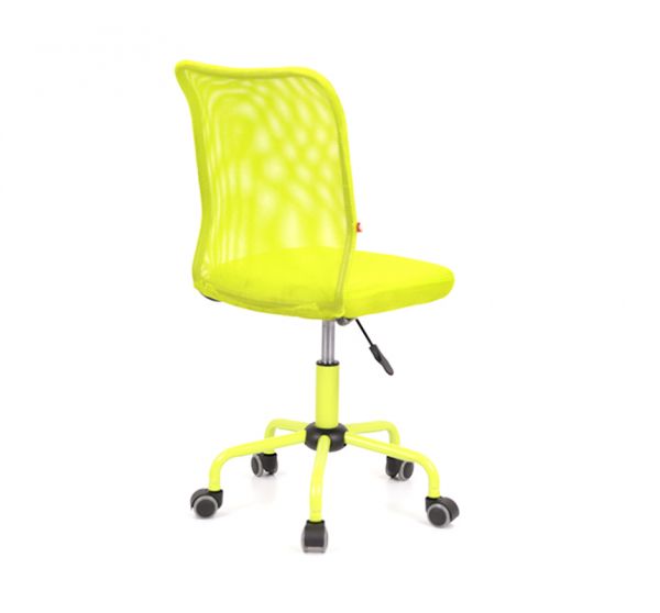 ������ ������� ����� ��� PR ������� (���������) - �������� 5