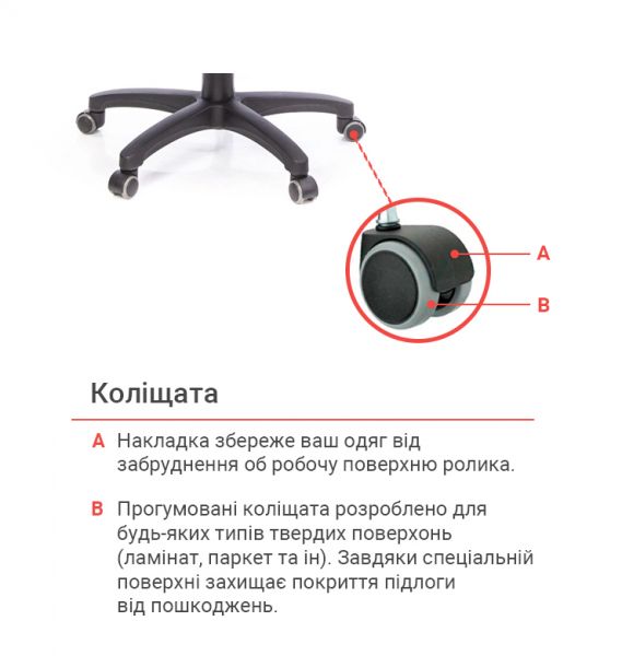 ������ ���������� ����� ����� PL TILT ������������ ����� (������/�����) - �������� 13