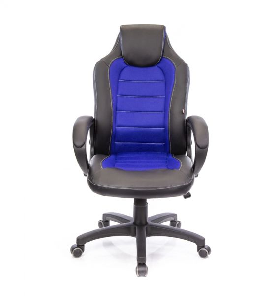 ������ ���������� ����� ����� PL TILT ������������ ����� (������/�����) - �������� 2