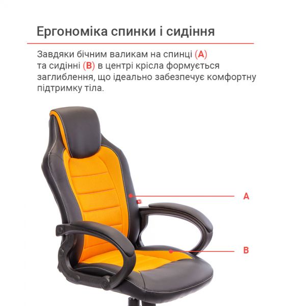 ������ ���������� ����� ����� PL TILT ������������ ��������� (������/���������) - �������� 7