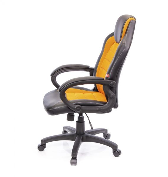 ������ ���������� ����� ����� PL TILT ������������ ��������� (������/���������) - �������� 3