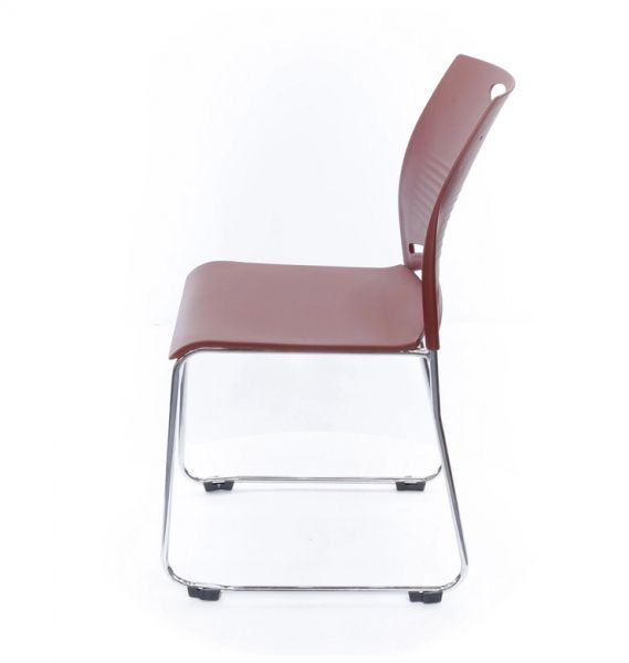 ������ ����� ������� CH �������� (��������) - �������� 2