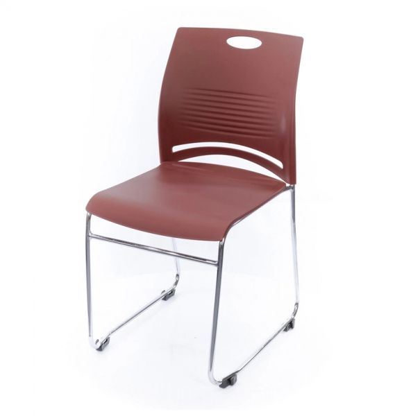 ������ ����� ������� CH �������� (��������) - �������� 1