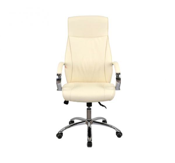 ����� ������ ����� ��� CH ANF ������� (PU-�������) - �������� 2