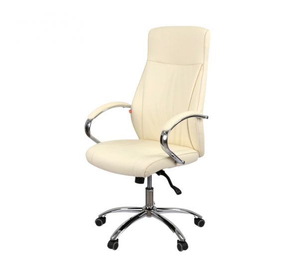 ����� ������ ����� ��� CH ANF ������� (PU-�������) - �������� 1