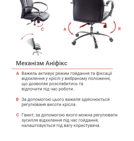 ����� ������ ����� ��� CH ANF ������� (PU-�������) - �������� 13