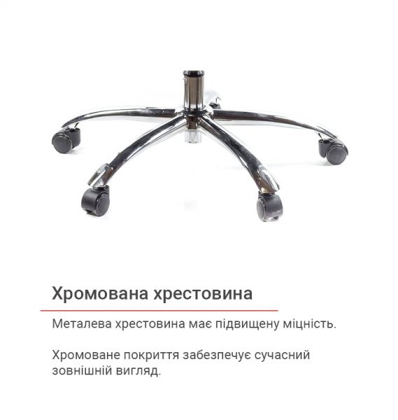 ����� ������ ����� ��� CH ANF ������� (PU-�������) - �������� 14