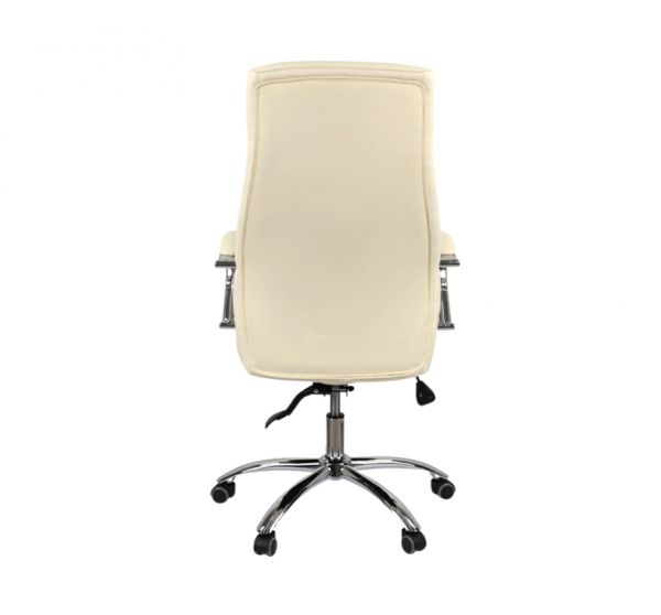 ����� ������ ����� ��� CH ANF ������� (PU-�������) - �������� 4