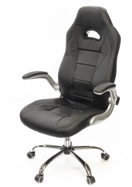 ������ ����� ������� CH TILT (PU ������) - �������� 1