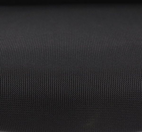 ����� ������ ����� ������ R-SR ������ (������) - �������� 7