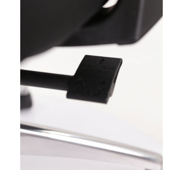 ����� ������ ����� ������ R-SR ������ (������) - �������� 17