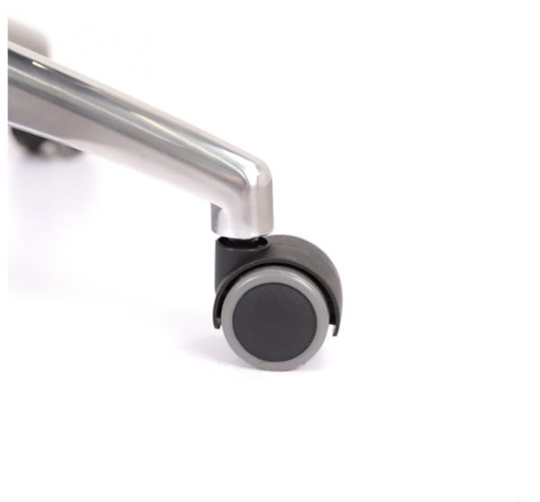 ����� ������ ����� ������ R-SR ������ (������) - �������� 19