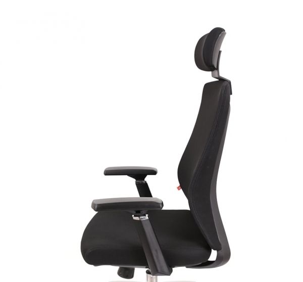 ����� ������ ����� ������ R-SR ������ (������) - �������� 9