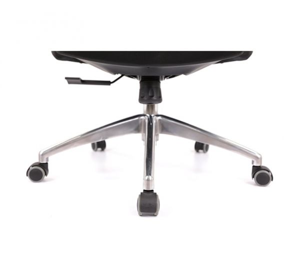 ����� ������ ����� ������ R-SR ������ (������) - �������� 18