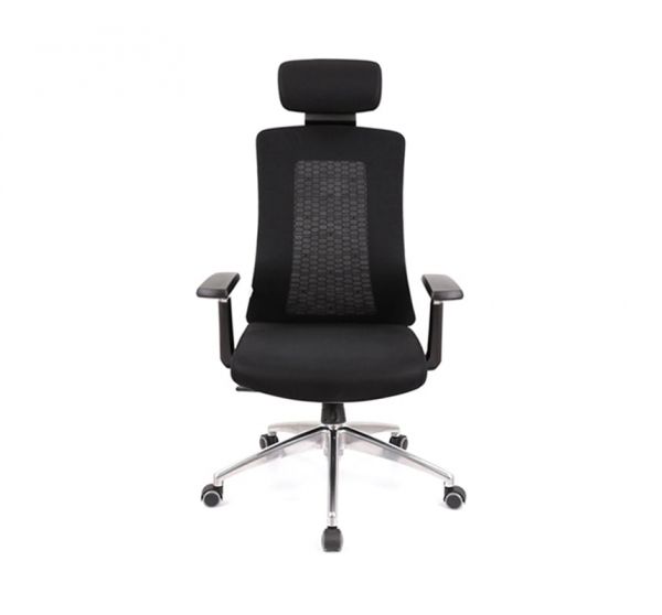 ����� ������ ����� ������ R-SR ������ (������) - �������� 2