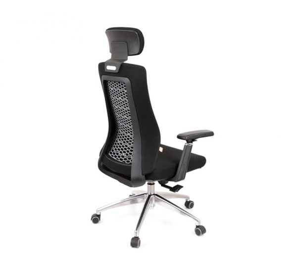 ����� ������ ����� ������ R-SR ������ (������) - �������� 5