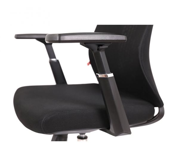 ����� ������ ����� ������ R-SR ������ (������) - �������� 6