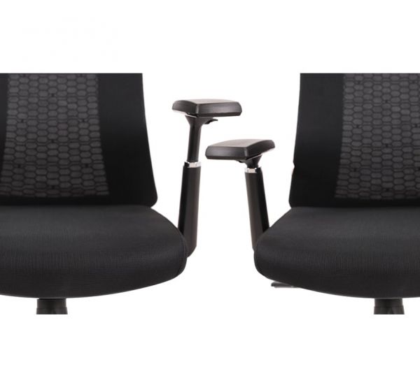 ����� ������ ����� ������ R-SR ������ (������) - �������� 13