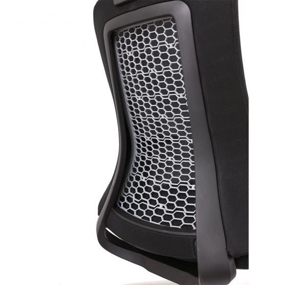 ����� ������ ����� ������ R-SR ������ (������) - �������� 11