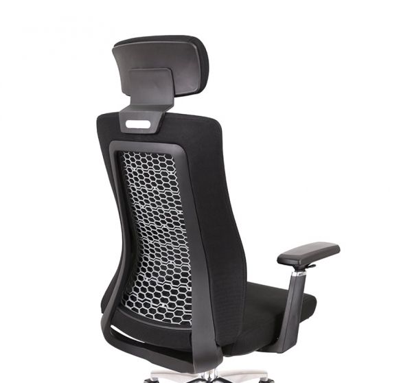 ����� ������ ����� ������ R-SR ������ (������) - �������� 10